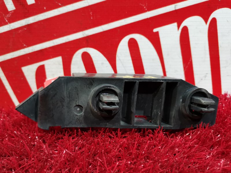 Кронштейн бампера, 1000 рублей, Красноярск