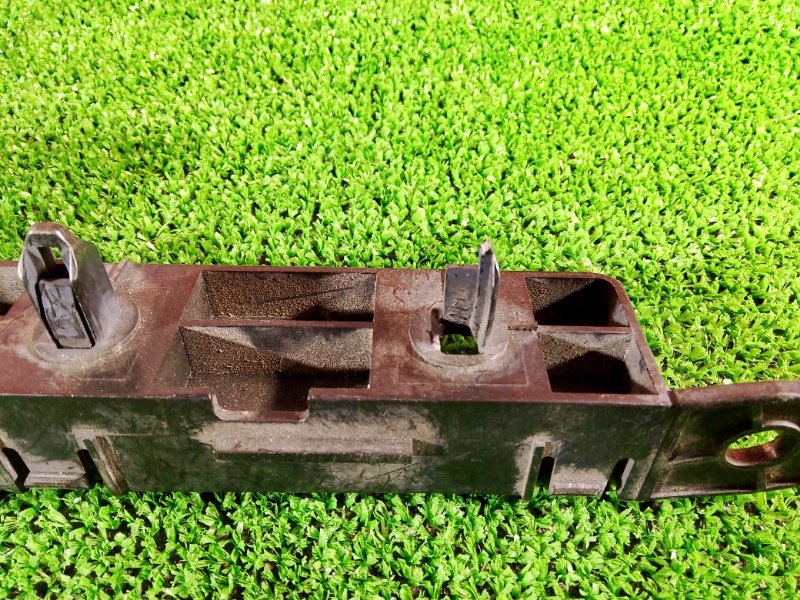 Кронштейн бампера, 500 рублей, Красноярск