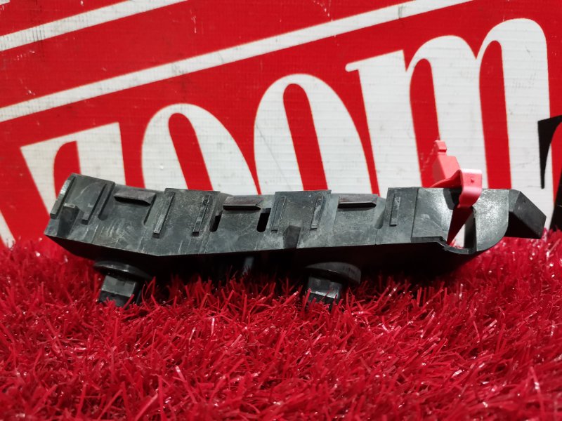 Кронштейн бампера, 1000 рублей, Красноярск