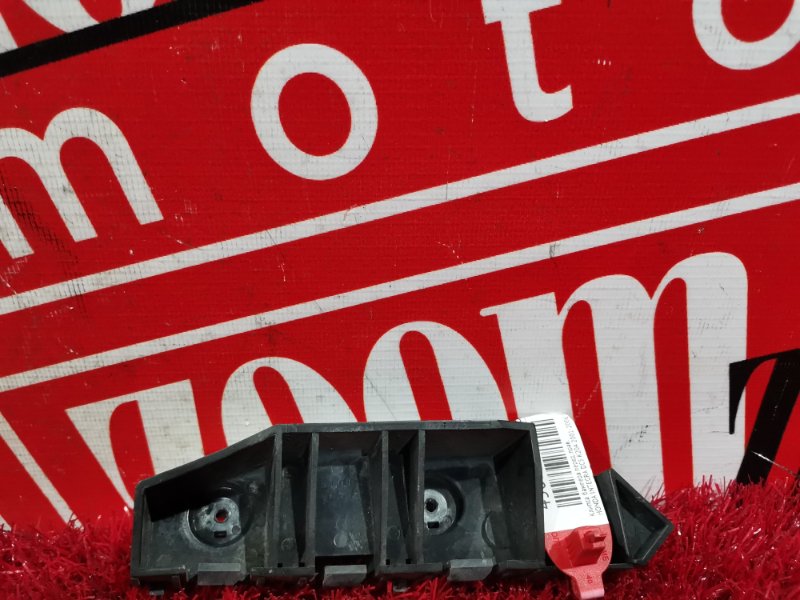 Кронштейн бампера, 1000 рублей, Красноярск