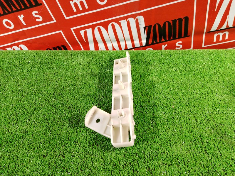 Кронштейн бампера, 500 рублей, Красноярск