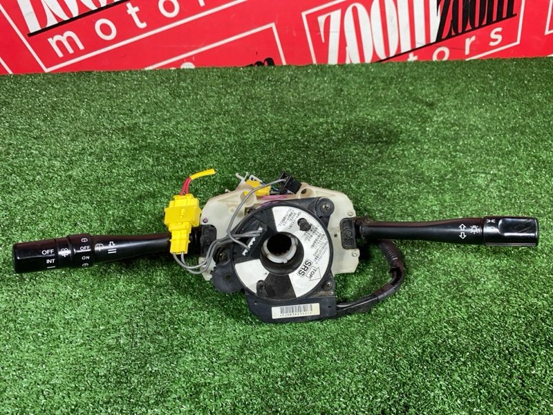 Переключатели подрулевые, 1900 рублей, Солонцы