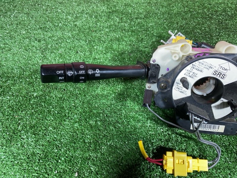 Переключатели подрулевые, 1900 рублей, Солонцы