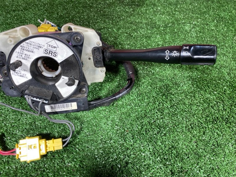 Переключатели подрулевые, 1900 рублей, Солонцы