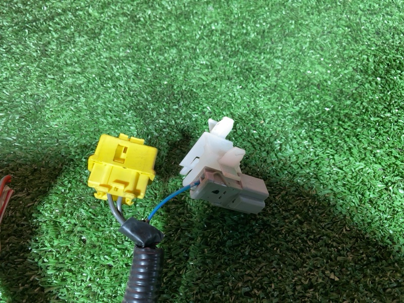 Переключатели подрулевые, 1900 рублей, Солонцы