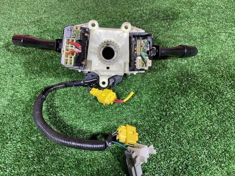 Переключатели подрулевые, 1900 рублей, Солонцы