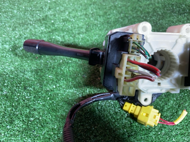 Переключатели подрулевые, 1900 рублей, Солонцы