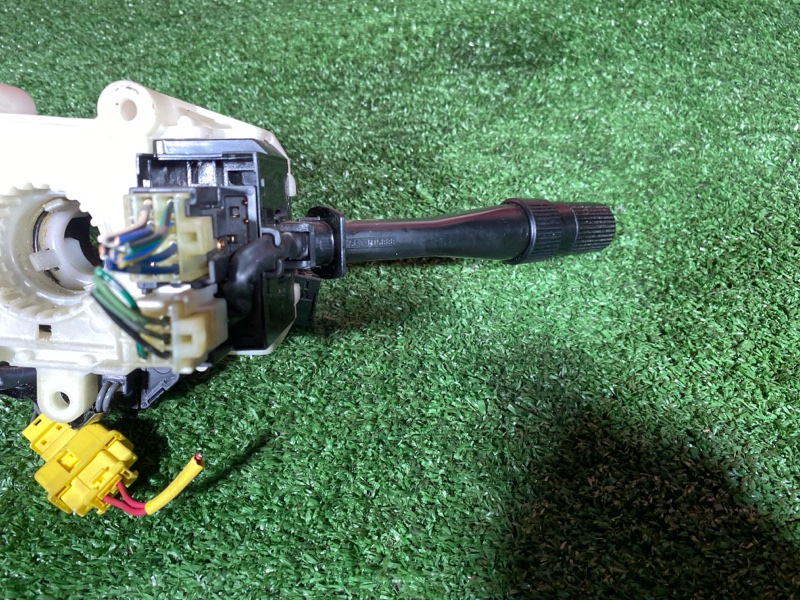 Переключатели подрулевые, 1900 рублей, Солонцы