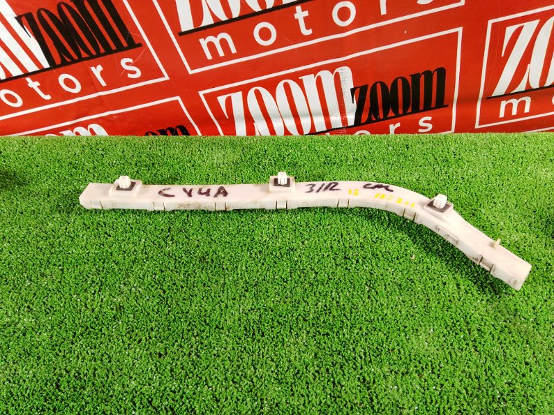 Кронштейн бампера, 1000 рублей, Красноярск