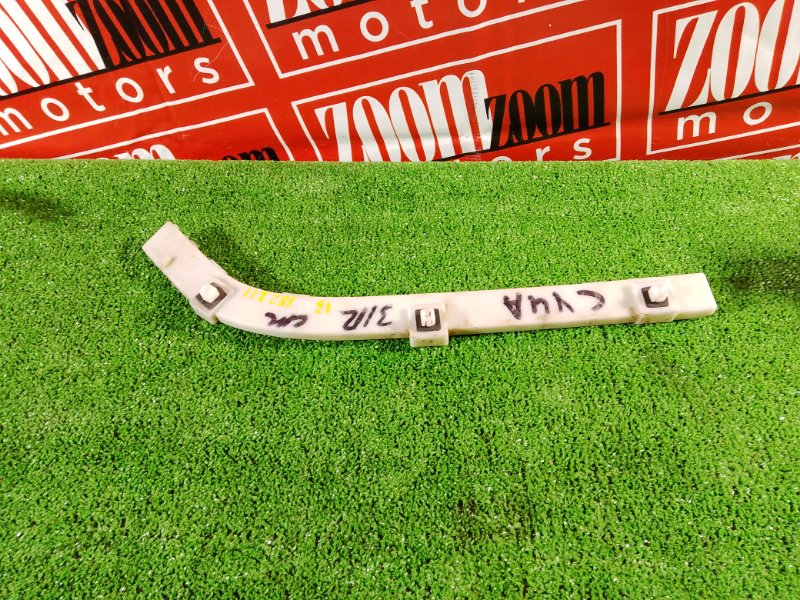 Кронштейн бампера, 1000 рублей, Красноярск