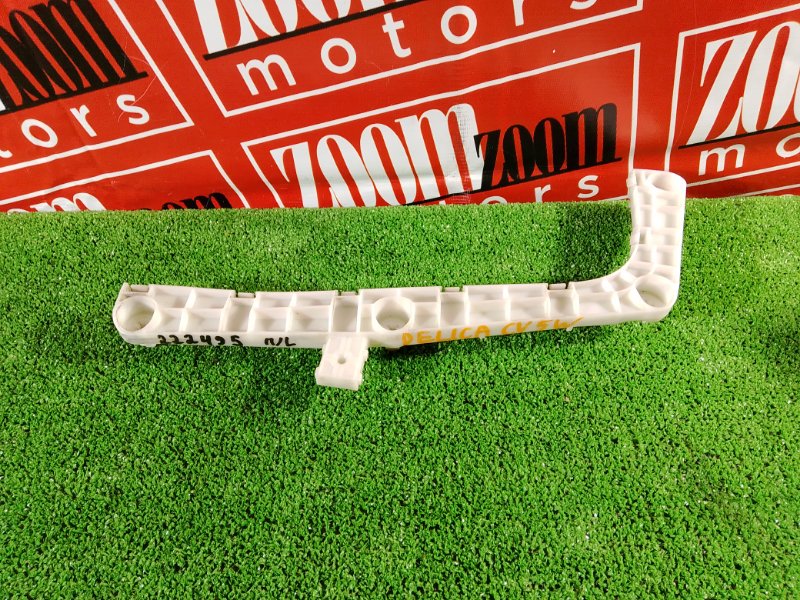 Кронштейн бампера, 800 рублей, Красноярск