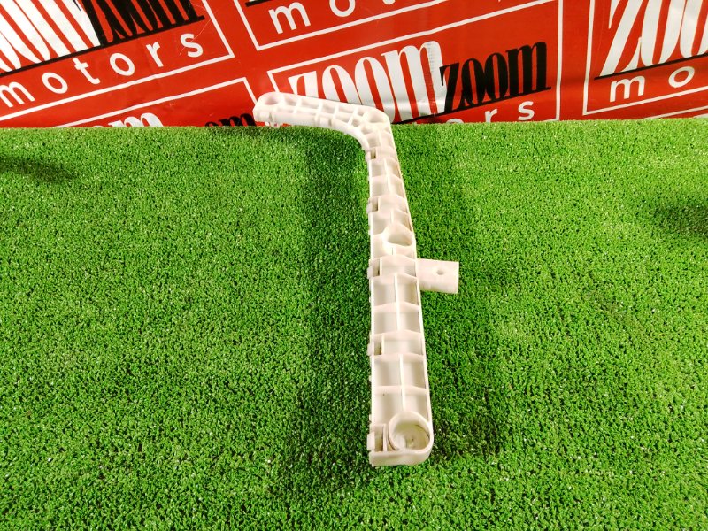 Кронштейн бампера, 800 рублей, Красноярск