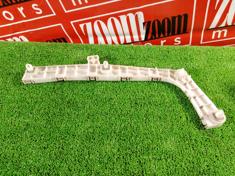 Кронштейн бампера, 800 рублей, Красноярск