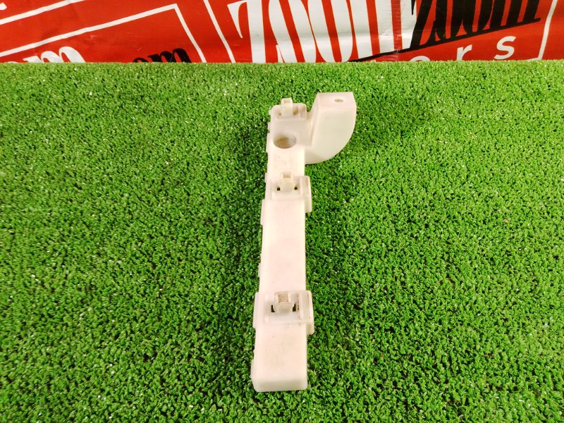 Кронштейн бампера, 600 рублей, Красноярск