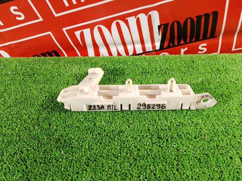 Кронштейн бампера, 500 рублей, Красноярск