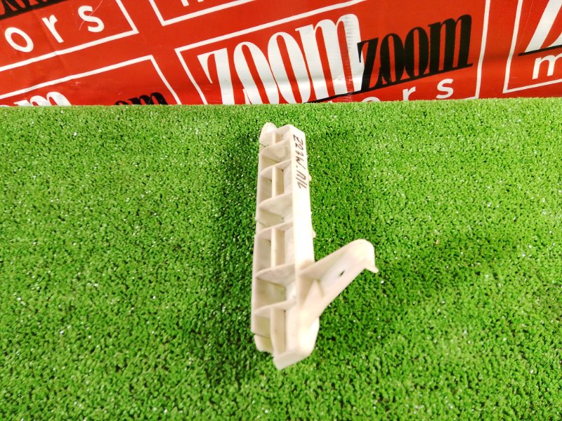 Кронштейн бампера, 500 рублей, Красноярск