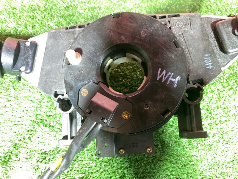 Переключатели подрулевые, 1800 рублей, Солонцы