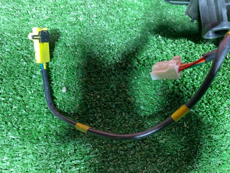 Переключатели подрулевые, 1800 рублей, Солонцы