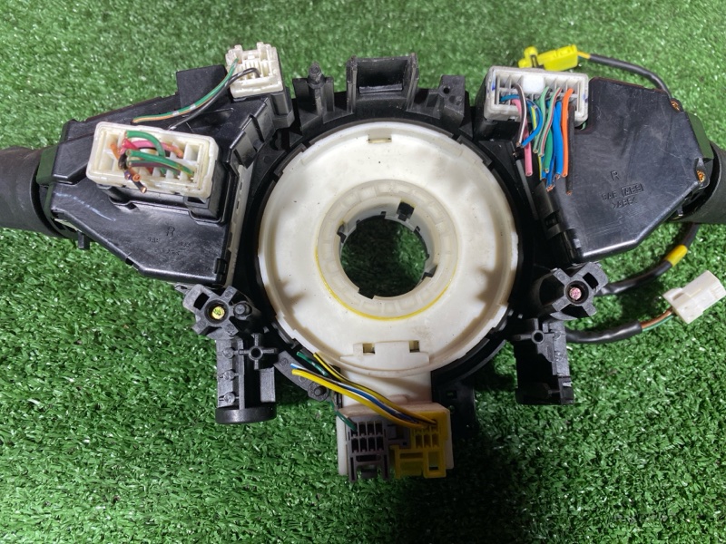 Переключатели подрулевые, 1800 рублей, Солонцы