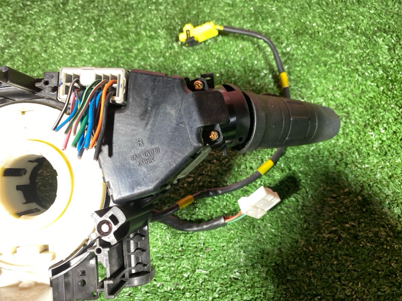 Переключатели подрулевые, 1800 рублей, Солонцы