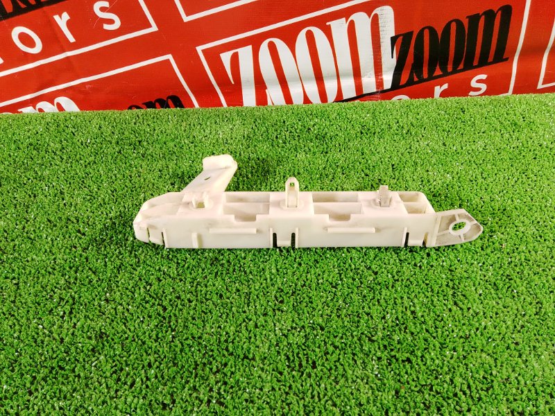 Кронштейн бампера, 500 рублей, Красноярск