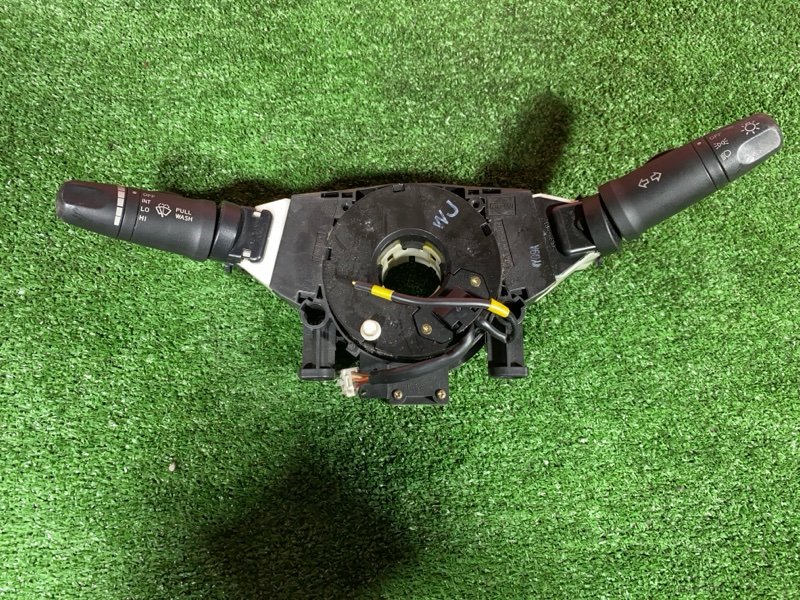 Переключатели подрулевые, 1800 рублей, Солонцы