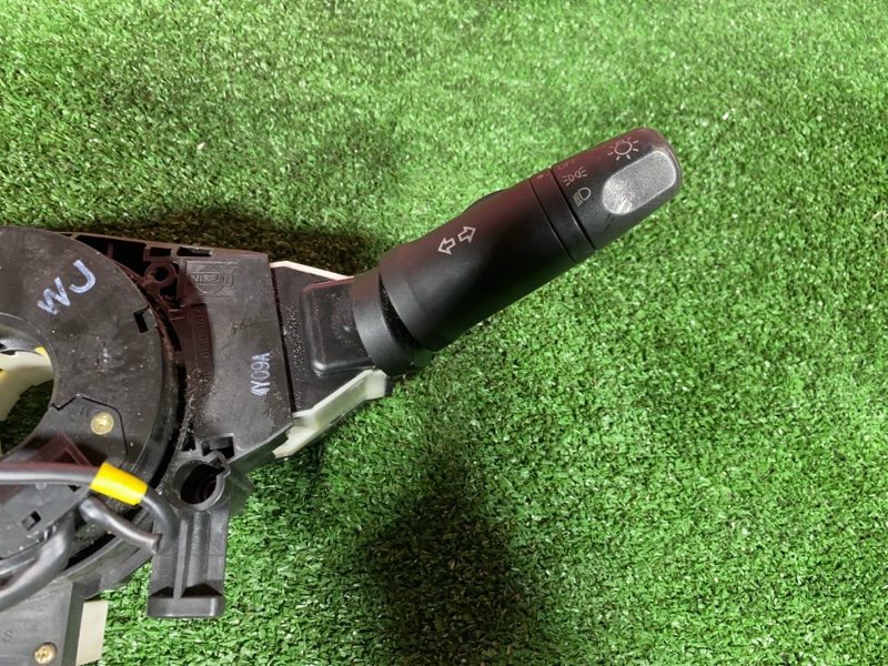 Переключатели подрулевые, 1800 рублей, Солонцы