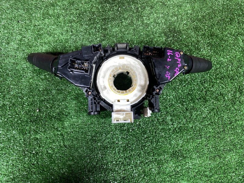 Переключатели подрулевые, 1800 рублей, Солонцы