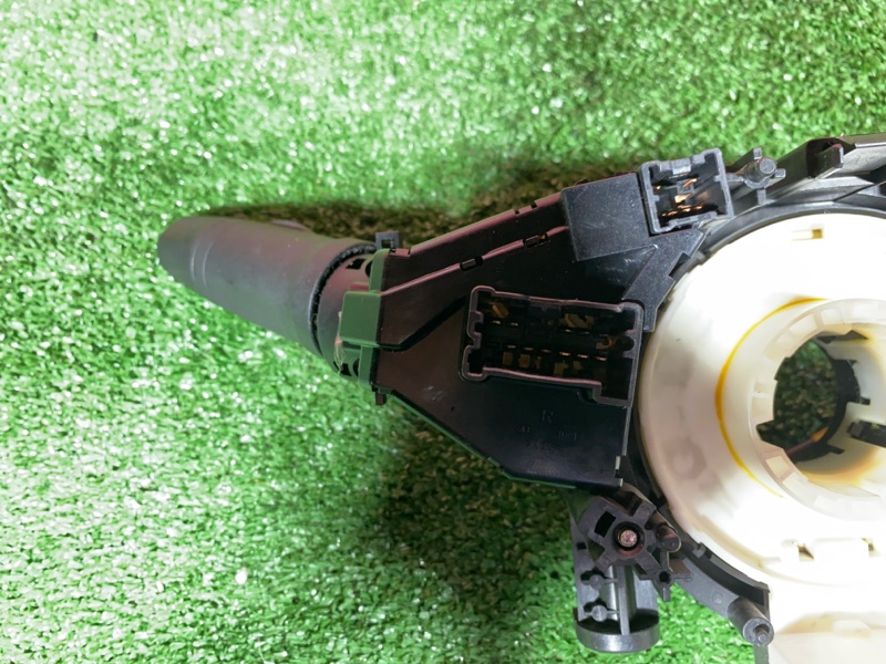 Переключатели подрулевые, 1800 рублей, Солонцы