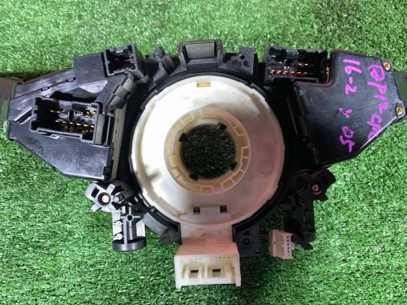 Переключатели подрулевые, 1800 рублей, Солонцы