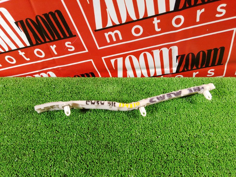 Кронштейн бампера, 800 рублей, Красноярск