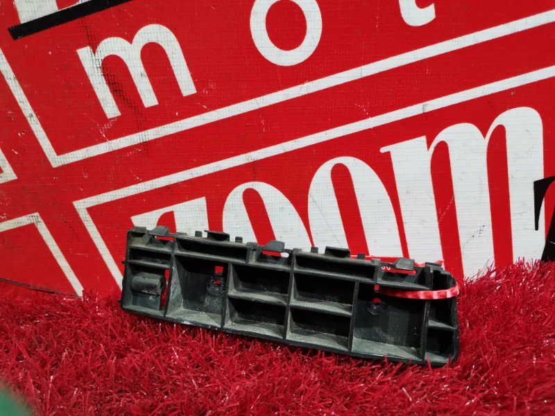 Кронштейн бампера, 900 рублей, Красноярск