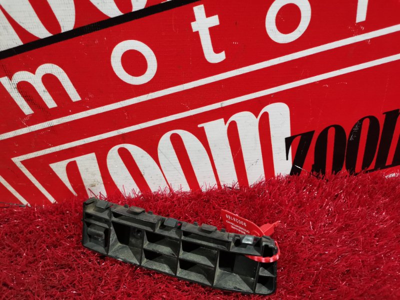 Кронштейн бампера, 900 рублей, Красноярск