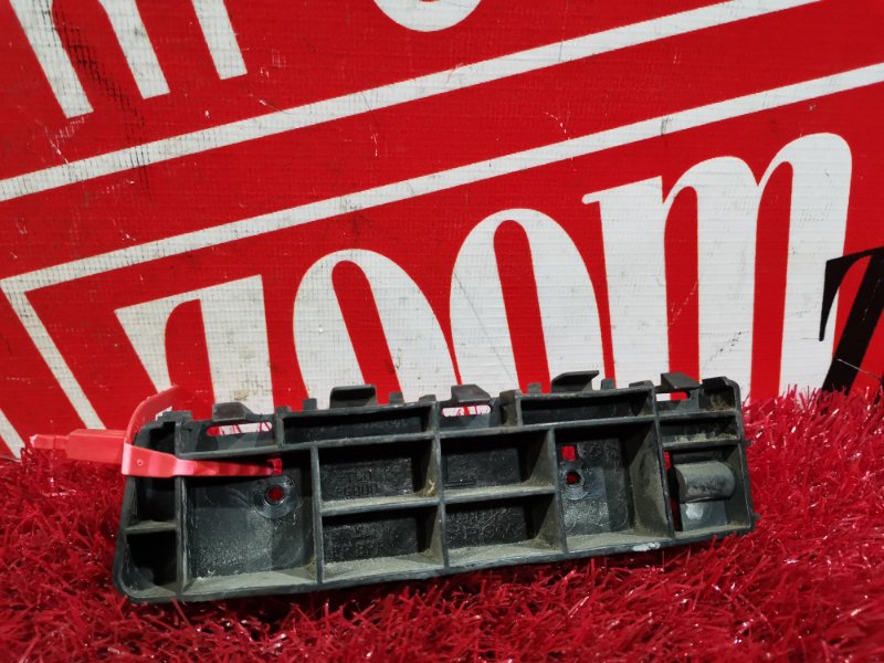 Кронштейн бампера, 900 рублей, Красноярск