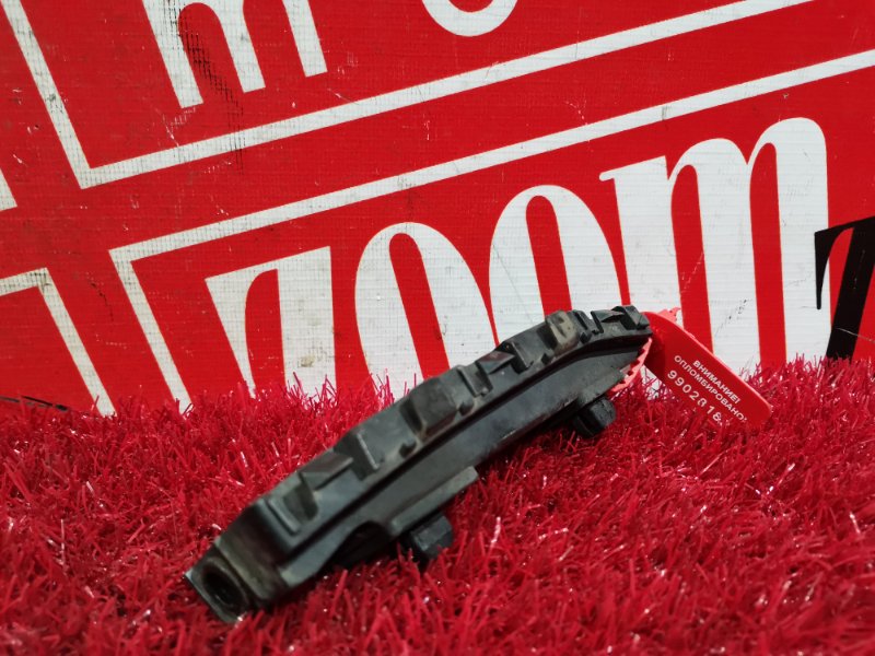 Кронштейн бампера, 900 рублей, Красноярск