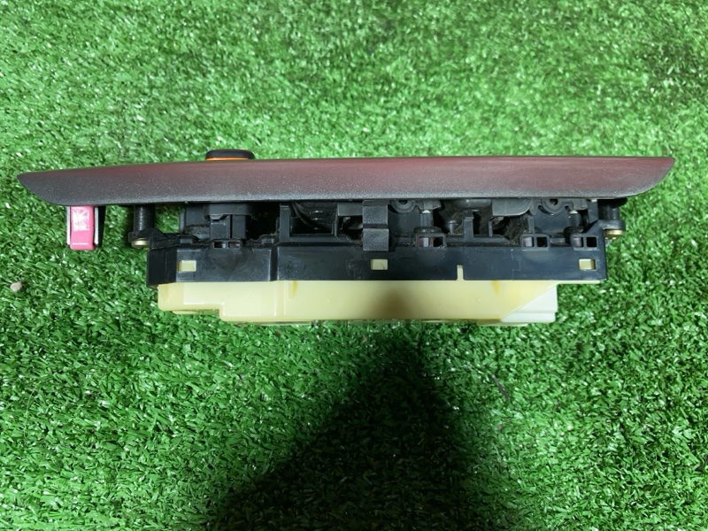 Блок управления стеклоподъемниками, 1500 рублей, Солонцы