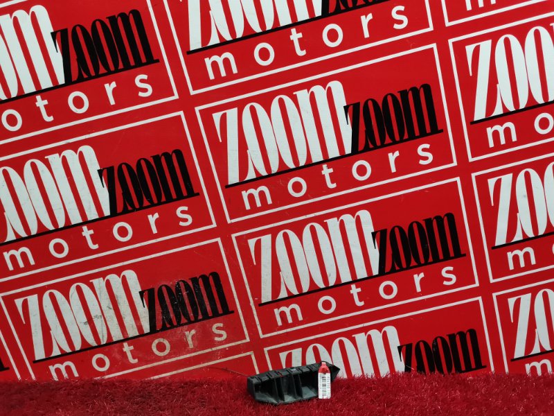 Кронштейн бампера, 1000 рублей, Красноярск