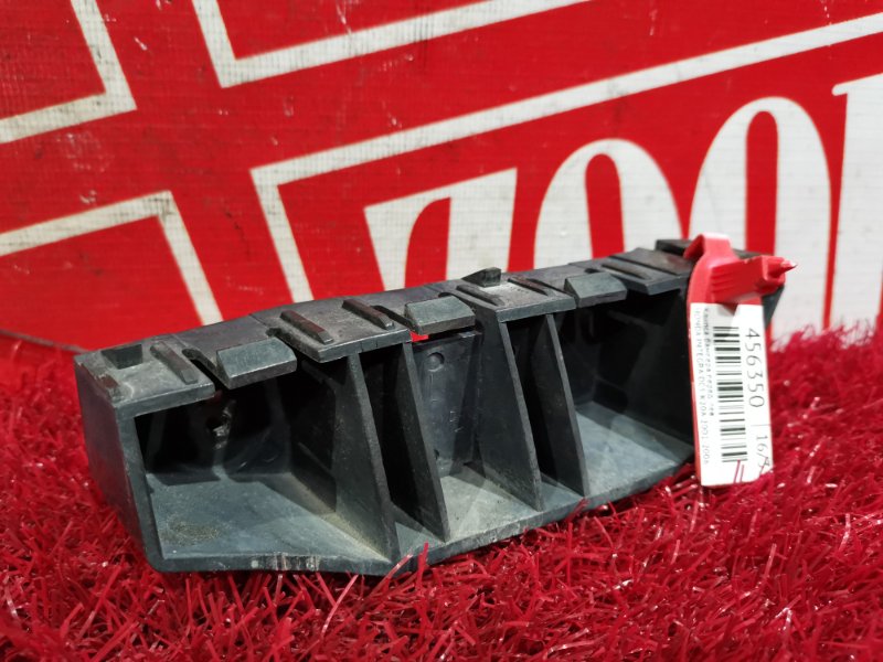 Кронштейн бампера, 1000 рублей, Красноярск