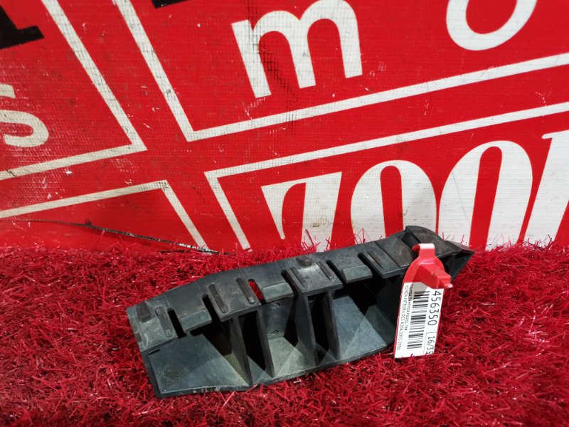 Кронштейн бампера, 1000 рублей, Красноярск