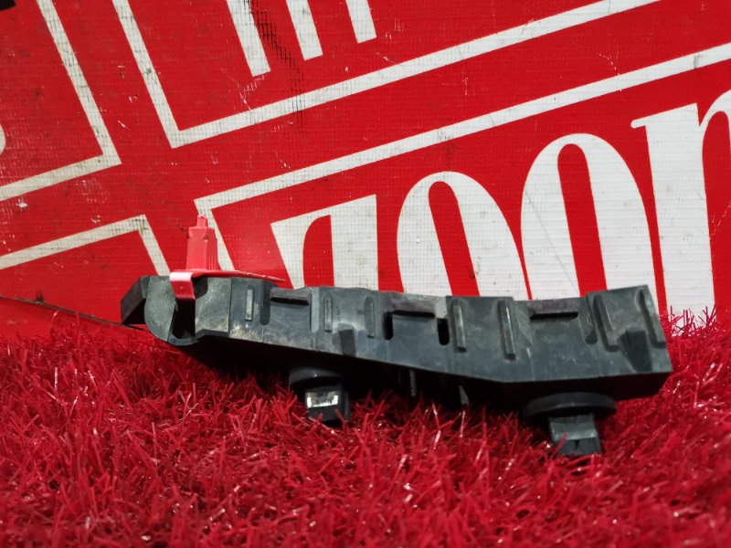 Кронштейн бампера, 1000 рублей, Красноярск