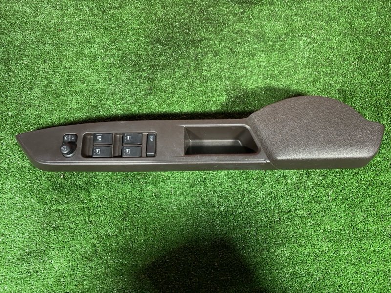 Блок управления стеклоподъемниками, 3400 рублей, Солонцы