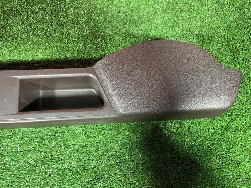 Блок управления стеклоподъемниками, 3400 рублей, Солонцы