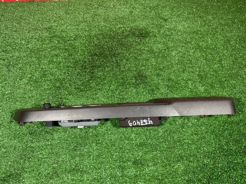 Блок управления стеклоподъемниками, 3400 рублей, Солонцы