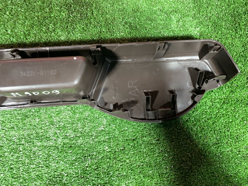 Блок управления стеклоподъемниками, 3400 рублей, Солонцы