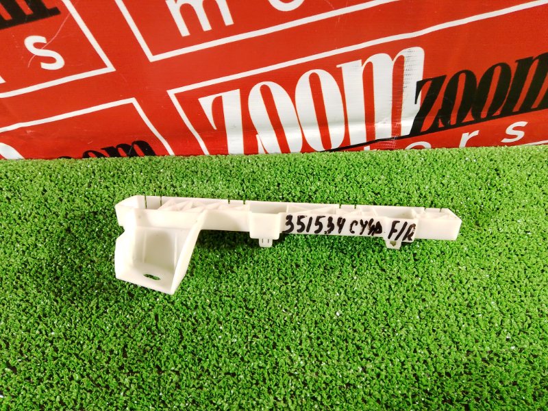 Кронштейн бампера, 600 рублей, Красноярск