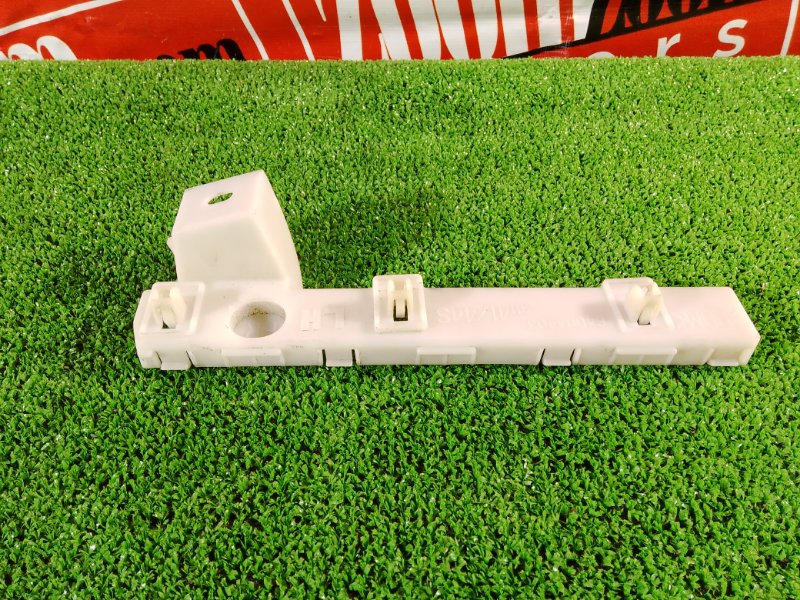 Кронштейн бампера, 600 рублей, Красноярск