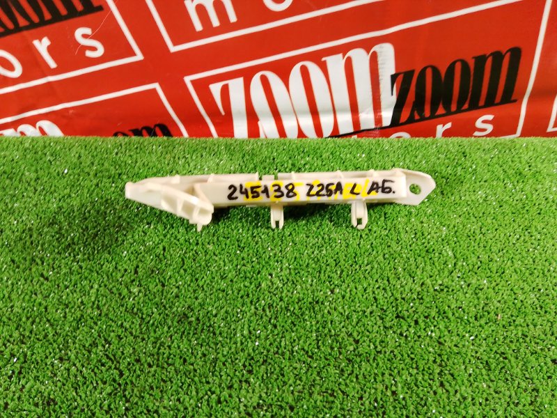 Кронштейн бампера, 500 рублей, Красноярск