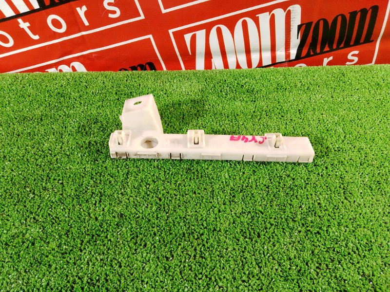 Кронштейн бампера, 600 рублей, Красноярск