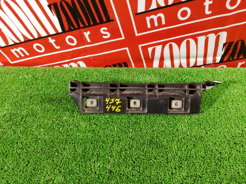 Кронштейн бампера, 700 рублей, Красноярск