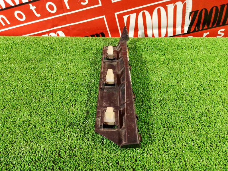 Кронштейн бампера, 700 рублей, Красноярск